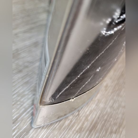 1998 Happy Holidays Special Edition 20200 Barbie - Picture 9 of 10